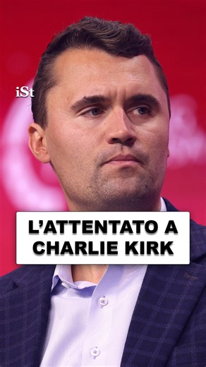 iStorica.it on Instagram: "Dall’attentato a Charlie Kirk all’omicidio della deputata Melissa Hortman, negli ultimi anni in USA attentati, rapimenti mancati e aggressioni hanno colpito sia Democratici che Repubblicani. E la divisione tra le due parti politiche appare irrimediabile: non più avversari politici, ma nemici da eliminare. Trent’anni fa un intellettuale cinese, Wang Huning, aveva previsto qualcosa di simile come scrisse nel suo “America Against America”. Forse gli unici che possono batt