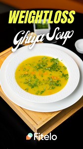 163K views · 1.8K reactions | LOSE UP TO 1 KG/ WEEK ❤️‍#weightlossrecipes #dinnerrecipes #onlinedietitian #dietplanner | Mac Singh | Facebook