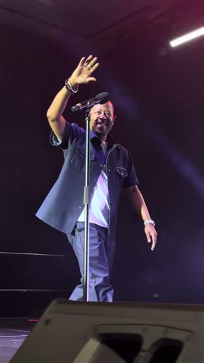 MARTIN LAWRENCE IS IN THE HOUSE 🔥 #martinlawrence #popular