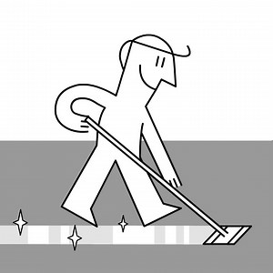 135K views · 974 reactions | How To Clean Your House | BuzzFeed Video | Facebook