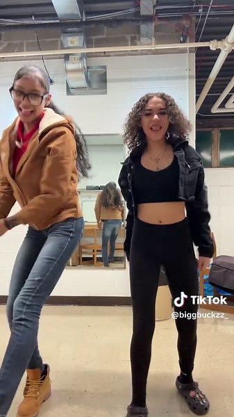 Hilarious Bloopers Featuring Tall Characters