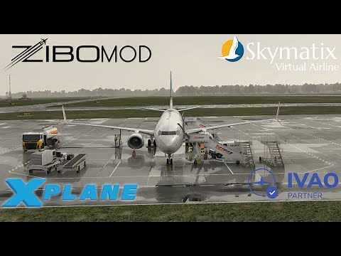 X Plane 12 | Installation Tips & Trick | My crash to desktop fix