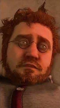 Don't Get Stuck in These Pits in Baby Steps