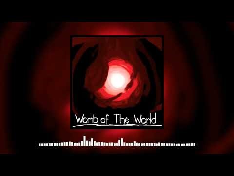 a second attempt at final boss music