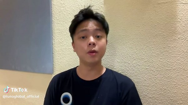 Understanding Bitcoin Halving Mechanism Explained