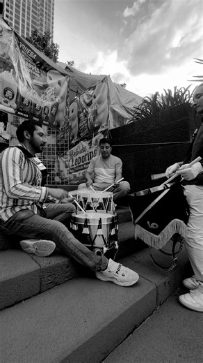 #bandadeguerra #bdg | banda de guerra