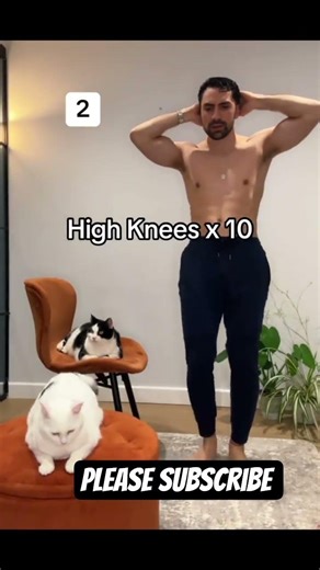 3 Days to Noticeable Weight Loss – My Crazy Hack Works FastFebruary 7, 2026