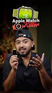 14K views · 214 reactions | Meet your best health companion: Huawei Watch 4 & Huawei Watch 4 Pro  | ATC Android ToTo Company | Facebook