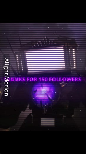 Skibidi Toilet Open Collab: Join the Fun!