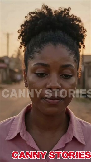 🚨 THE ABANDONED GIRL – EPISODE 18 OUT NOW! 🚨 💔 Amara's life hangs in the balance... After a terrible accident, she is rushed to the hospital with little hope of survival. The doctors reveal she has lost too much blood... Then, a complete stranger makes an unbelievable decision. ❤️ He volunteers to donate his own blood to save Amara's life. Will his sacrifice be enough to save her? 👇 Watch till the end and tell us: Would you donate your blood to save a complete stranger? ❤️ Like • 💬 Comment 
