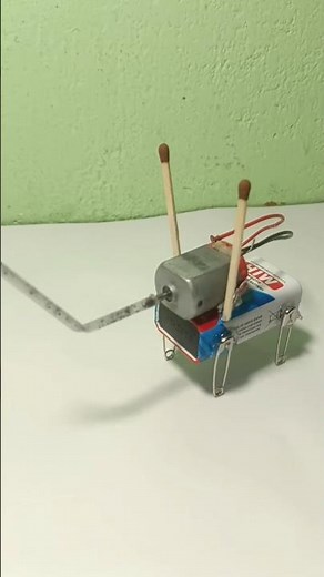 Best science fair project for high school students #schoolproject #diy #craft