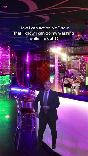 Midea Smart Home Solutions for Your Washing Needs