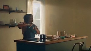 Skillshare TV Spot, 'Practice Makes Progress'