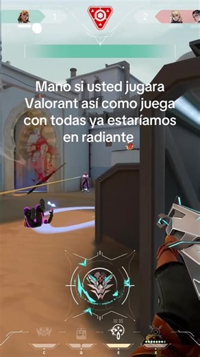 Mlp troll