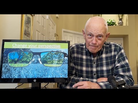 1 Peter 1:3-12 Mike Howard Lifeway's Explore the bible Our Inheritance March 2, 2025