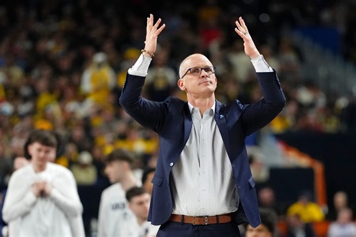 UConn Basketball Transfer Portal: Complete List of Players Returning to Dan Hurley’s Squad for 2026-27 Season