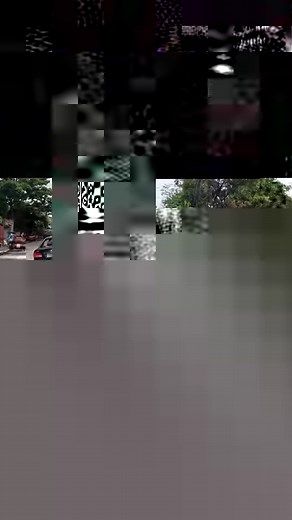 11K views · 316 reactions | TOYOTA VIOS 2020 MODEL MAY FAULT CODE P1589 ACCELARATION SENSOR LEARNING VALUE | JojoGarTV | Facebook