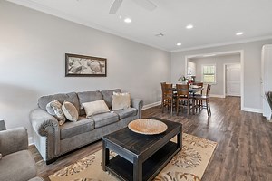 The Ihles Townhomes - 4821 Amy St Lake Charles, LA 70605 | Apartments.com