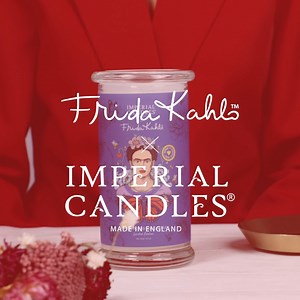 75 reactions · 7 comments | Have you seen our latest Official Frida...