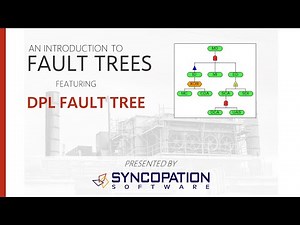 What is a Fault Tree? A Simple Introduction