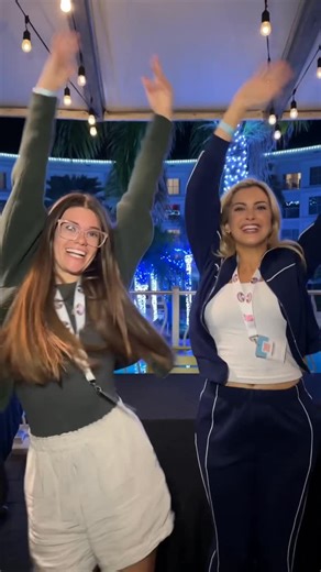 Kelley | Let’s do the fork in the garbage disposal 🍴 @katdunn #forkinthegarbagedisposal #bigbrother #amazingrace #trending | Instagram