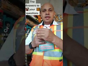 Jamaica drivers license information