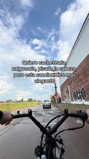 🤭 #❤️‍🔥 #🫦 #🔥 ##romeosantos #contenido #viral