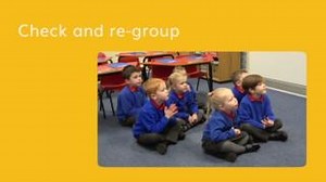 4.4K views · 17 reactions | Calling RWI Phonics schools, this clip is from our training to help chldren progress from Set 1 C to Ditty Photocopy Masters. There's online training for every stage of the programme on the School Portal. | Ruth Miskin Training | Facebook
