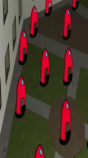 PART 390#Nexbots#Ozzys Mod1