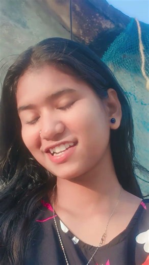 Tate bhala pau pau 💝‎⁨@laxmipriyareels⁩ #statusvideo #shortvideo #viralvideo #trendingvideo