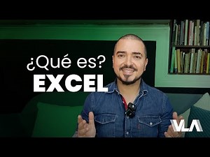 Domina Microsoft Excel: la herramienta que todo profesional debe conocer