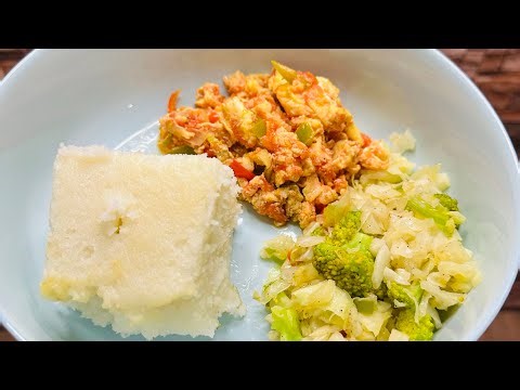 Live cooking session.You're welcome for dinner 🤗🍽️ #live #cook #cooking #food #subscribe #livestream