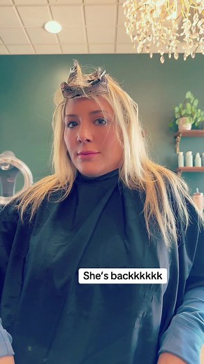 BombShell Boudoir on TikTok