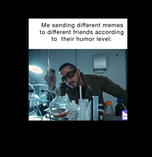 Funny Menes 😂