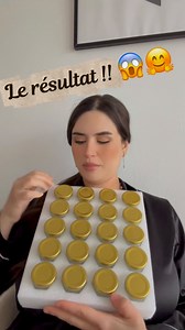 Wech raykoum ? 😌🤭 note/10 ✨ #diy #baby #gift #birthday #style #explore #exploremore #trend #trending #viral #viralreels #fyp #foryou #influencer | Lilia Beauty