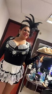 Instagram video by Aracely Arambula • Apr 1, 2025 at 9:13 PM