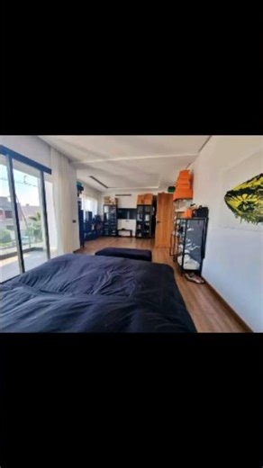 Lpc Casablanca Villa Darbouazza Résidence sécurisée 4chb 400 m2 25 000 dhrs