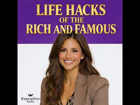 Sara Blakely - Dinner Table Failure