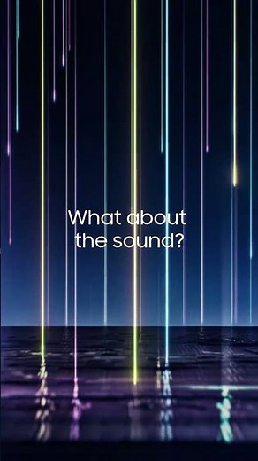 See how impressive #NeoQLED8K is upscaling every moment with more WOW! | Samsung Indonesia