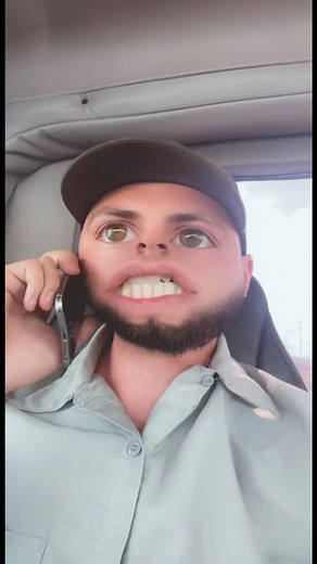 Unexpected Heavy Haul Fail!