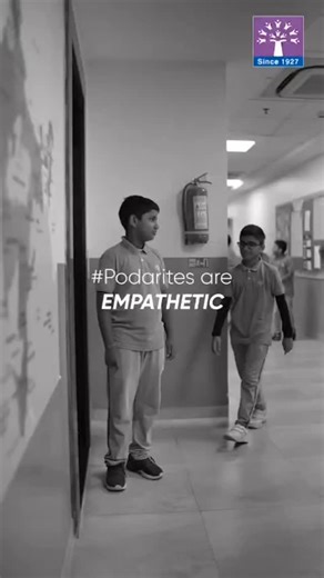 Podar International school,Pimpri on Instagram: "Podar International School has been nurturing creative, critical, and independent thinkers for the past 98 years across India. Admissions Open 2026-27 — Give your child the Podar advantage today. #Podar #podarPrep #Podar #PodarInternationalSchool #WhereLearningComesAlive PodarAdvantage AdmissionsOpen SchoolAdmissions2026 TrustedByParents FutureReady HolisticEducation ProudPodarites"