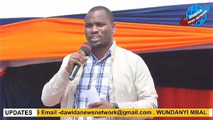 Call for Application: USAID-STAWI Grants for Water Initiatives The...