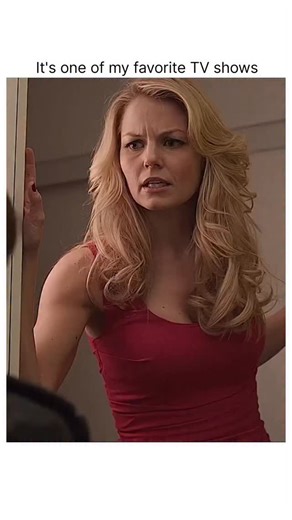 clips zone on Instagram: "🎬 Series : Once Upon a Time 🍿 Genre : Fantasy • Adventure • Drama ⏱️ Runtime : 44 mins/episode ⭐ Rating : 7.7/10 📖 Overview : A cursed town filled with fairy-tale characters lives unaware of their true identities. When a new arrival disrupts the spell, hidden pasts collide with modern reality. Magic returns — and every legend gets rewritten. And every choice comes with a powerful consequence."