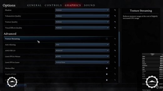 Even better than last time!