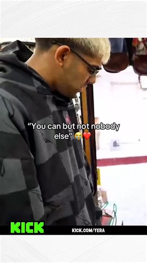 Silly Clipps on Instagram: "Kick is a relatively new live streaming platform that launched in late 2022 as a competitor to services like Twitch and YouTube Live, gaining rapid attention due to its generous revenue-sharing model and looser content moderation policies. Backed by the creators of the crypto gambling site Stake , Kick offers streamers a 95/5 subscription split, meaning streamers keep 95% of the money from subscribers, a major incentive compared to Twitch’s standard 50/50 split. It ho