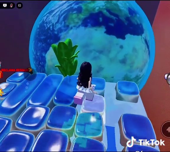 Explore Roblox ASMR for Relaxation and Fun