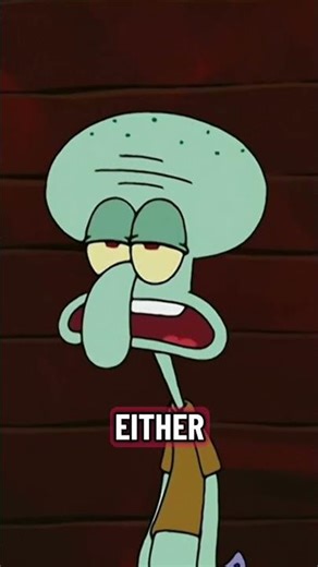 STOP asking if chaff works on drones