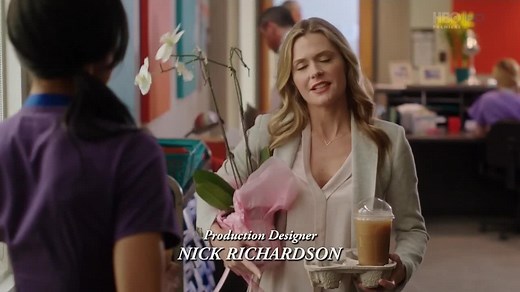 My Favorite Wedding (2017) POLSKI LEKTOR