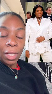 295K views · 6.6K reactions | I’m convinced #lawroach is only on #projectrunway to make the designers cry  #hulu #disneyplus #freeform @Disney+ @hulu @Freeform #greenscreen #greenscreenvideo | Nosy For Real | Facebook