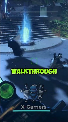 How to Beat Fallow Boss in Destiny 2 Edge of Fate